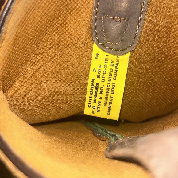 Beautiful Cowgirl Boots - Picture 10 of 11